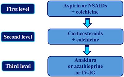 The Therapeutic Role of Interleukin-1 Inhibition in Idiopathic Recurrent Pericarditis: Current Evidence and Future Challenges